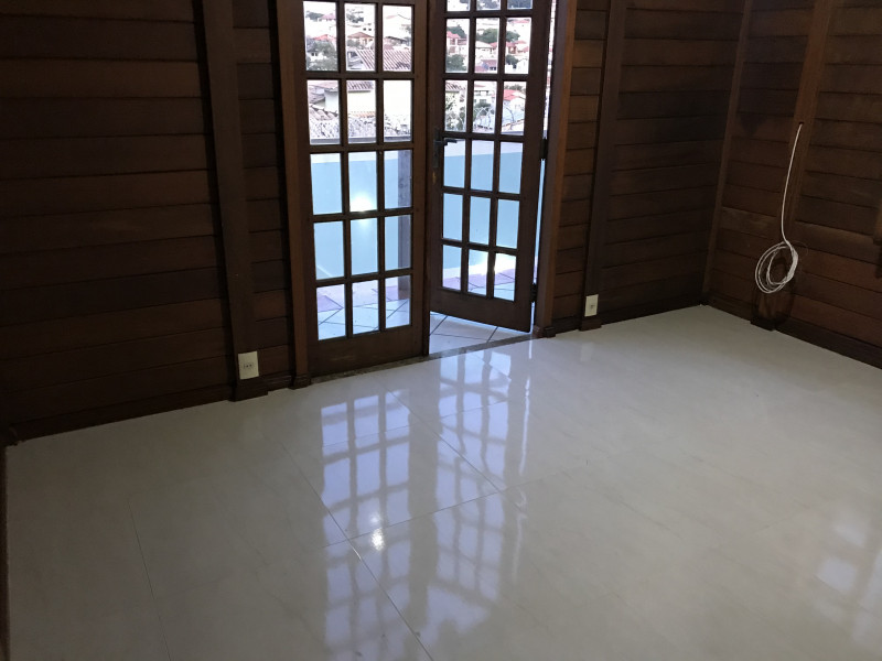 Casa à venda Jardim Riacho das Pedras com 181m² e 3 quartos por R$ 1.590.000 - 485824211-65a88b00-7dcf-4496-9810-13d337628815.jpeg