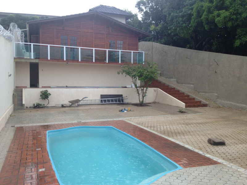 Casa à venda Jardim Riacho das Pedras com 181m² e 3 quartos por R$ 1.590.000 - 541735723-3aa7a6ae-0c01-44f1-a200-8d6917b6d9b6.jpeg