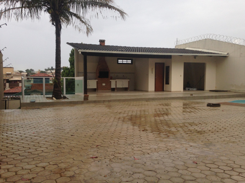 Casa à venda Jardim Riacho das Pedras com 181m² e 3 quartos por R$ 1.590.000 - 593816814-b6eff352-64f3-4304-a264-a50e5f72a6d4.jpeg