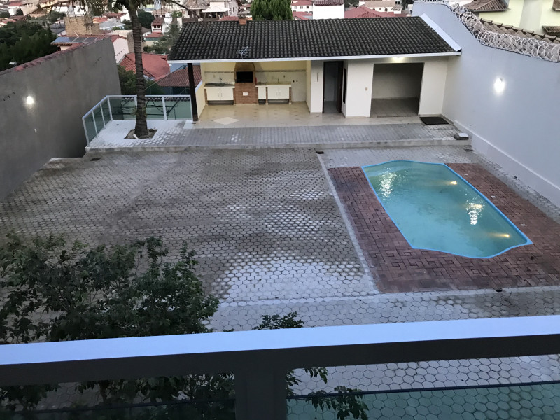 Casa à venda Jardim Riacho das Pedras com 181m² e 3 quartos por R$ 1.590.000 - 633201064-1b59a2f5-b737-4ff8-94c9-a12ac6c706b0.jpeg