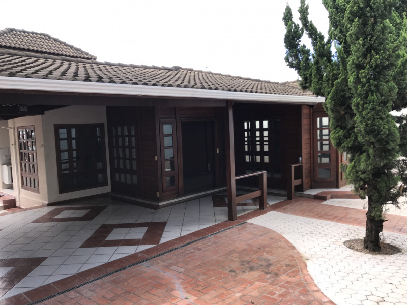 Casa à venda Jardim Riacho das Pedras com 181m² e 3 quartos por R$ 1.590.000 - 76732871-d7bef60a-6280-409c-9767-c7c47cfc9d19.jpeg