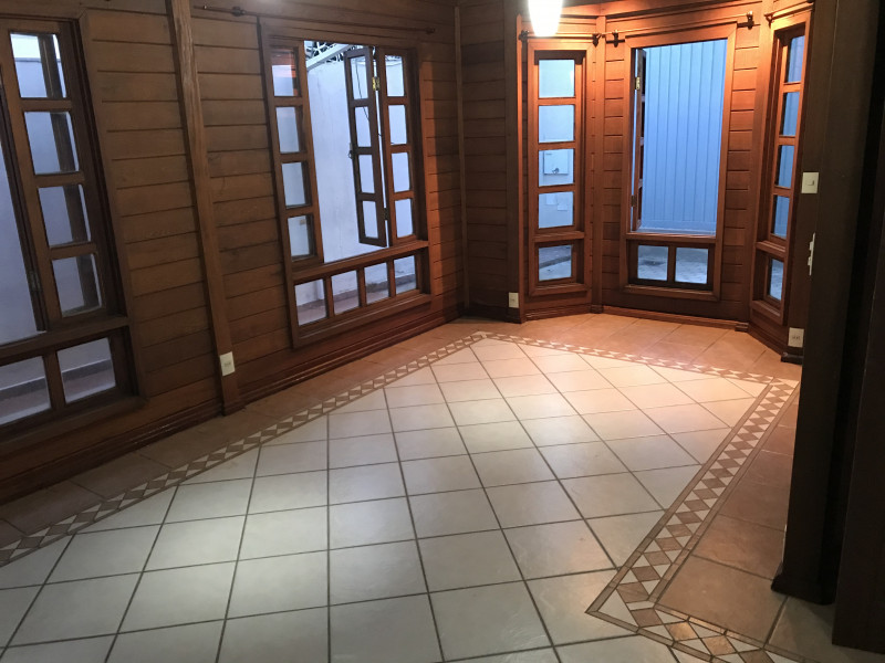 Casa à venda Jardim Riacho das Pedras com 181m² e 3 quartos por R$ 1.590.000 - 831333528-2237ce2d-66e5-4bb3-b599-303ef8e5da5d.jpeg