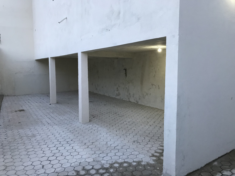 Casa à venda Jardim Riacho das Pedras com 181m² e 3 quartos por R$ 1.590.000 - 842550313-17bf4f1a-a3eb-491c-8b4d-8ac81f2132d0.jpeg