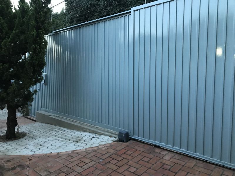 Casa à venda Jardim Riacho das Pedras com 181m² e 3 quartos por R$ 1.590.000 - 93255411-d20878cf-3f09-47a0-b100-8909f1620c28.jpeg