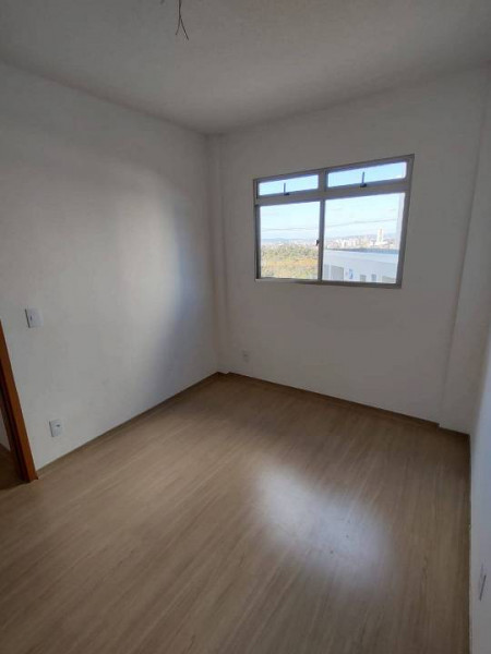 Apartamento à venda Engenho Nogueira com 49m² e 2 quartos por R$ 370.000 - 1013531520-c828b97f-afac-4623-b36e-0789810d4272.jpeg