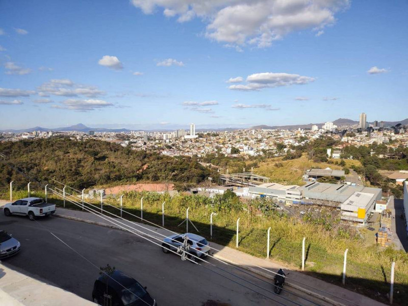 Apartamento à venda Engenho Nogueira com 49m² e 2 quartos por R$ 370.000 - 1025791326-5fcf4b42-7feb-4fbe-8e13-25d28a5d6c9e.jpeg