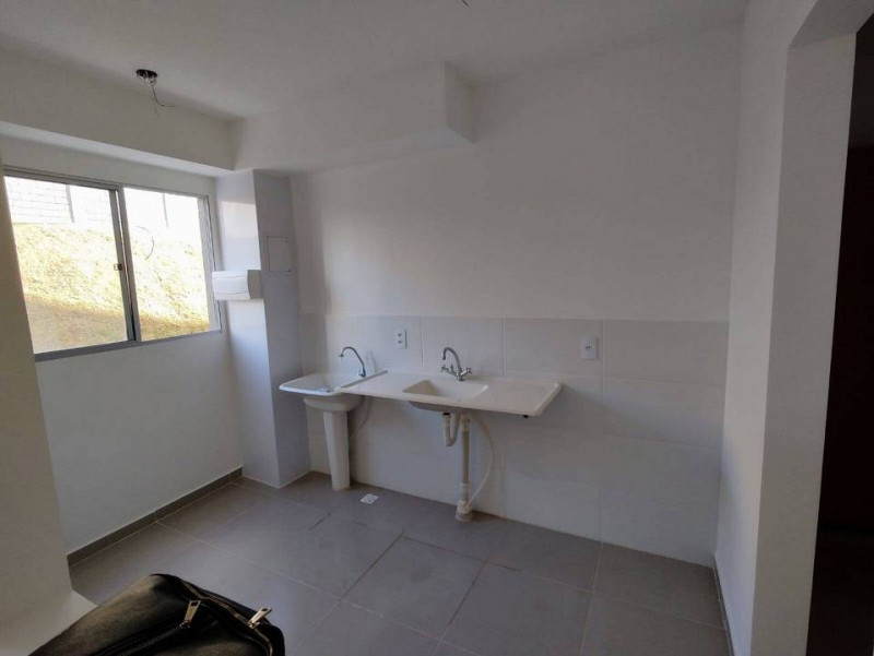 Apartamento à venda Engenho Nogueira com 49m² e 2 quartos por R$ 370.000 - 1213360648-8da71d62-5974-40d8-bee1-3d50ec166371.jpeg