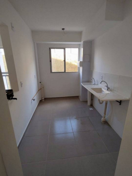 Apartamento à venda Engenho Nogueira com 49m² e 2 quartos por R$ 370.000 - 1420568928-ecae1e57-31fe-46ca-a831-4222353af10b.jpeg