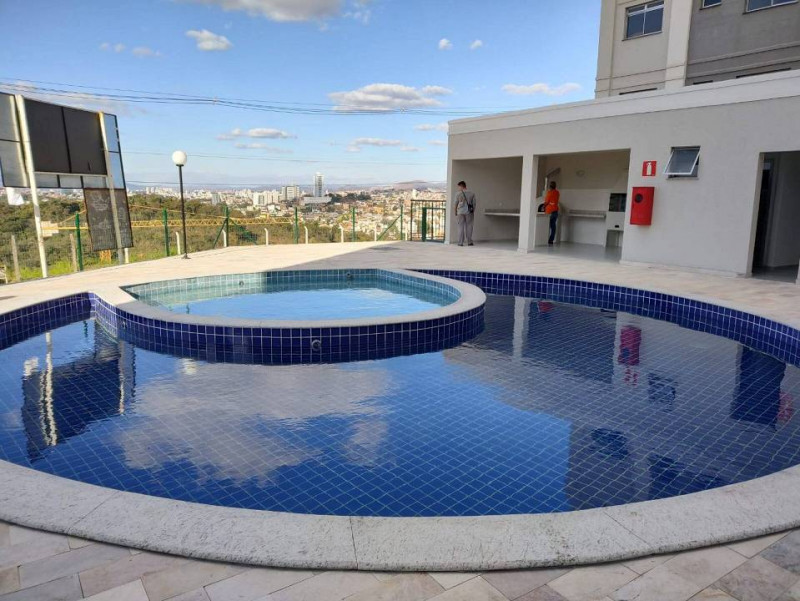 Apartamento à venda Engenho Nogueira com 49m² e 2 quartos por R$ 370.000 - 664812382-14e72ad7-1a51-4226-a27a-4e493e1b3d97.jpeg