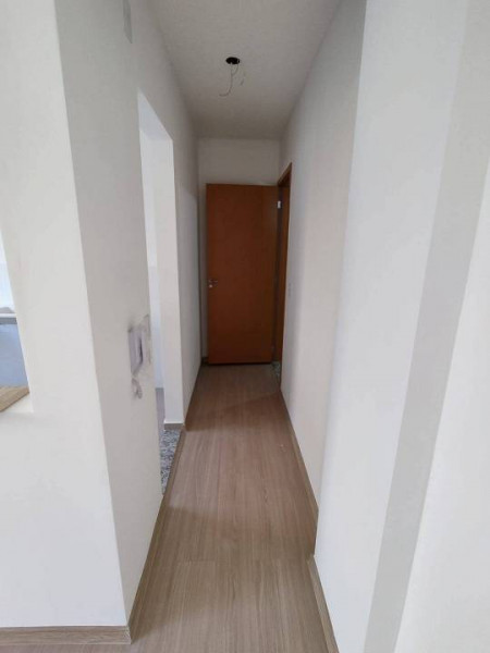 Apartamento à venda Engenho Nogueira com 49m² e 2 quartos por R$ 370.000 - 846080329-6a407f35-25bf-43c4-b281-b3ae751210c6.jpeg