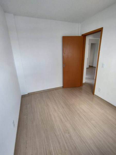Apartamento à venda Engenho Nogueira com 49m² e 2 quartos por R$ 370.000 - 950716969-38cc296b-5de2-4da7-875e-63e16cb7dad6.jpeg