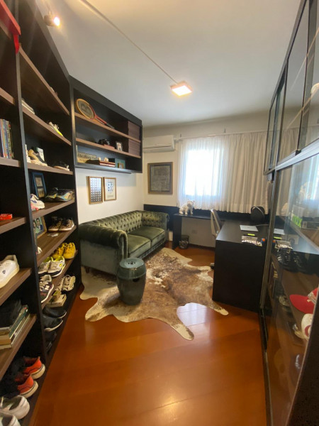 Apartamento à venda Centro com 112m² e 3 quartos por R$ 499.000 - 102529178-whatsapp-image-2023-11-11-at-4.jpeg