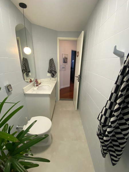 Apartamento à venda Centro com 112m² e 3 quartos por R$ 499.000 - 1038405009-whatsapp-image-2023-11-11-at-4.jpeg