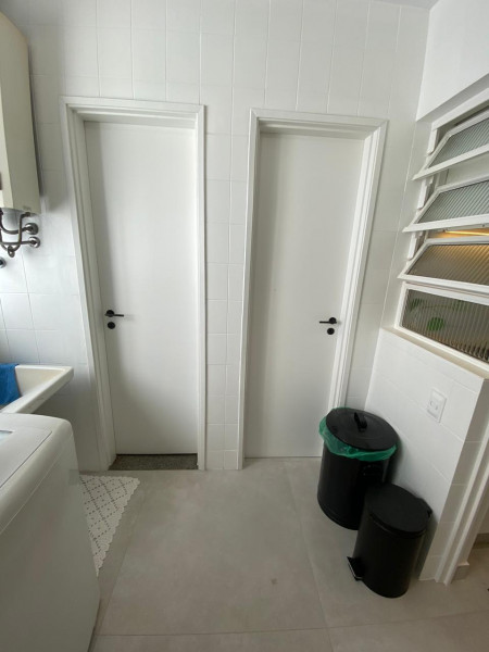 Apartamento à venda Centro com 112m² e 3 quartos por R$ 499.000 - 1118620041-whatsapp-image-2023-11-11-at-4.jpeg