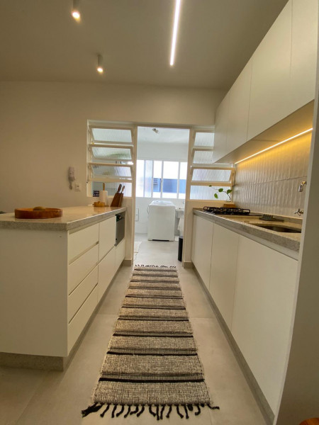 Apartamento à venda Centro com 112m² e 3 quartos por R$ 499.000 - 1177867126-whatsapp-image-2023-11-11-at-4.jpeg