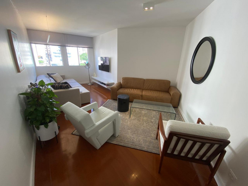 Apartamento à venda Centro com 112m² e 3 quartos por R$ 499.000 - 1317518962-whatsapp-image-2023-11-11-at-4.jpeg