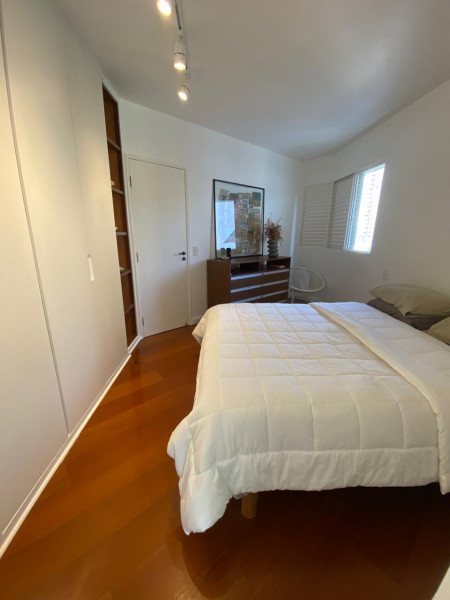 Apartamento à venda Centro com 112m² e 3 quartos por R$ 499.000 - 1374857693-whatsapp-image-2023-11-11-at-4.jpeg