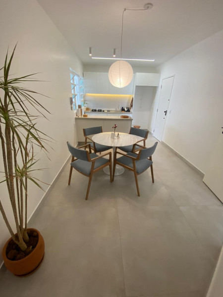 Apartamento à venda Centro com 112m² e 3 quartos por R$ 499.000 - 1455326852-whatsapp-image-2023-11-11-at-4.jpeg