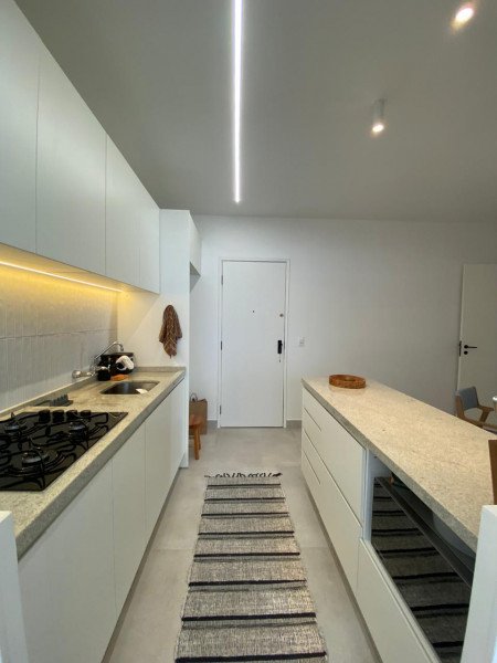 Apartamento à venda Centro com 112m² e 3 quartos por R$ 499.000 - 1753824111-whatsapp-image-2023-11-11-at-4.jpeg