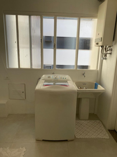 Apartamento à venda Centro com 112m² e 3 quartos por R$ 499.000 - 1958700788-whatsapp-image-2023-11-11-at-4.jpeg