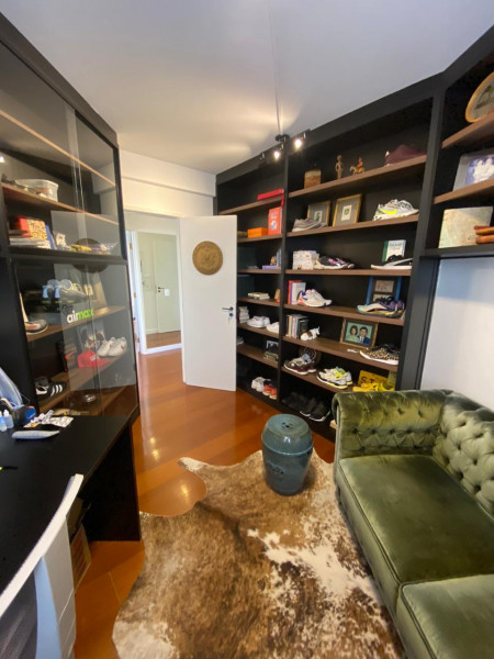 Apartamento à venda Centro com 112m² e 3 quartos por R$ 499.000 - 611542987-whatsapp-image-2023-11-11-at-4.jpeg