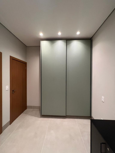 Casa de condomínio à venda Distrito de Bonfim Paulista com 315m² e 3 quartos por R$ 1.200.000 - 1036271731-suite-03.jpeg