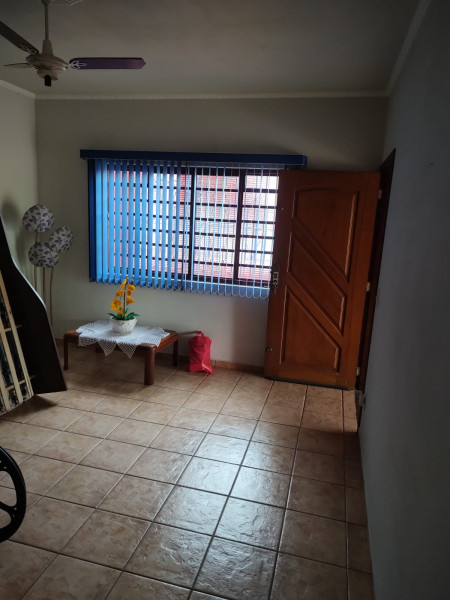Casa à venda Jardim Santa Mercedes com 162m² e 3 quartos por R$ 550.000 - 1837450854-whatsapp-image-2023-08-08-at-10.jpeg