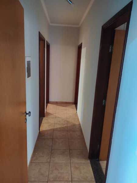Casa à venda Jardim Santa Mercedes com 162m² e 3 quartos por R$ 550.000 - 2002837438-whatsapp-image-2023-08-08-at-10.jpeg
