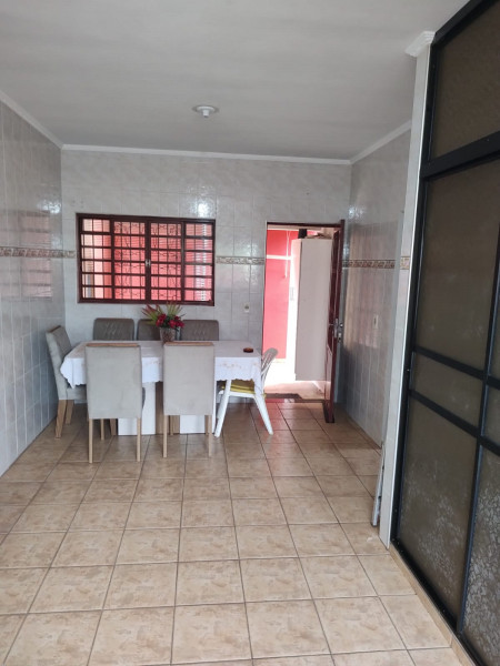 Casa à venda Jardim Santa Mercedes com 162m² e 3 quartos por R$ 550.000 - 2106933003-whatsapp-image-2023-08-08-at-10.jpeg
