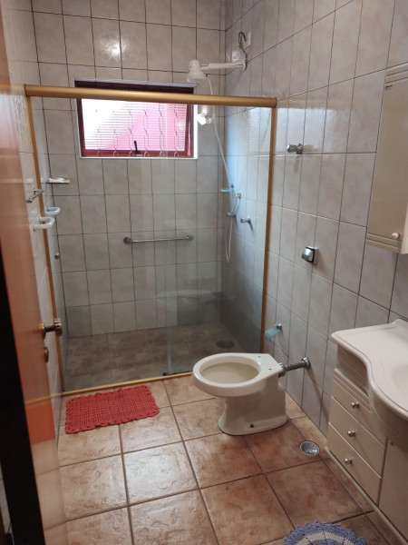 Casa à venda Jardim Santa Mercedes com 162m² e 3 quartos por R$ 550.000 - 353687004-whatsapp-image-2023-08-08-at-10.jpeg