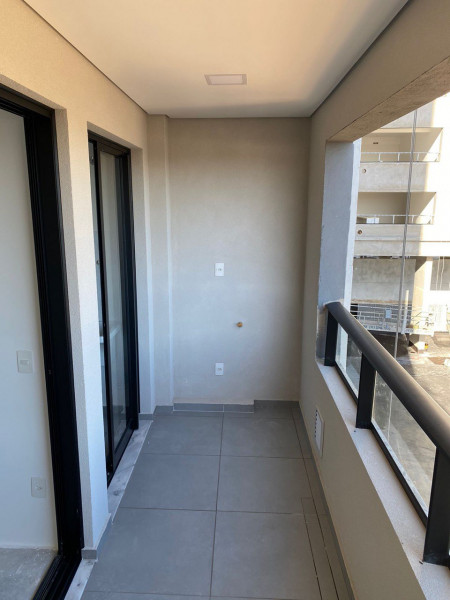 Apartamento à venda Jardim Dom Bosco com 84m² e 3 quartos por R$ 850.000 - 1007660073-photo-1-2023-08-08-12-10-35.jpg