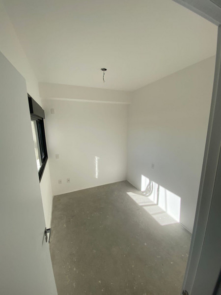 Apartamento à venda Jardim Dom Bosco com 84m² e 3 quartos por R$ 850.000 - 1089277419-photo-3-2023-08-08-12-10-35.jpg