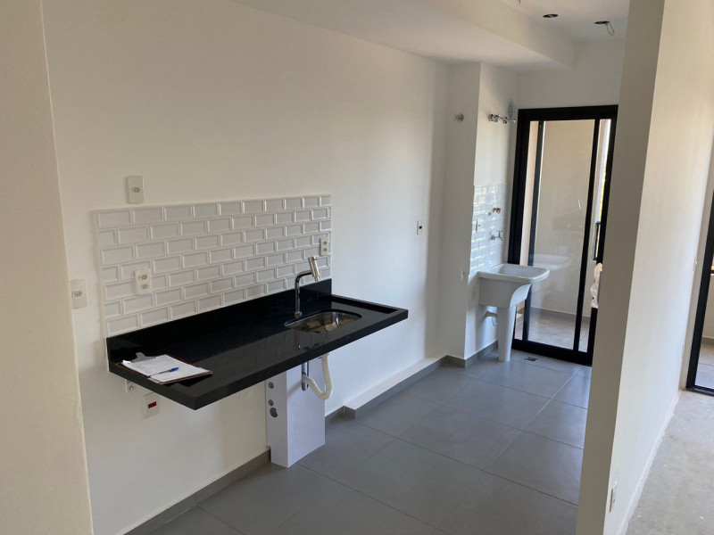 Apartamento à venda Jardim Dom Bosco com 84m² e 3 quartos por R$ 850.000 - 1211247597-photo-6-2023-08-08-12-10-35.jpg