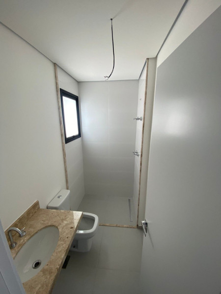 Apartamento à venda Jardim Dom Bosco com 84m² e 3 quartos por R$ 850.000 - 1256364341-photo-17-2023-08-08-12-10-35.jpg