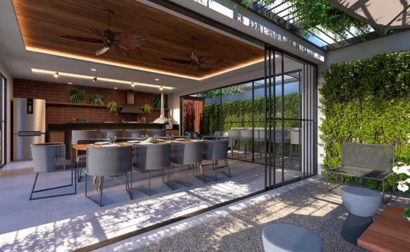 Apartamento à venda Jardim Dom Bosco com 84m² e 3 quartos por R$ 850.000 - 131238980-photo-22-2023-08-08-12-10-35.jpg