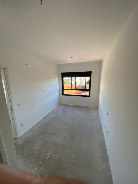 Apartamento à venda Jardim Dom Bosco com 84m² e 3 quartos por R$ 850.000 - 1364634594-photo-8-2023-08-08-12-10-35.jpg