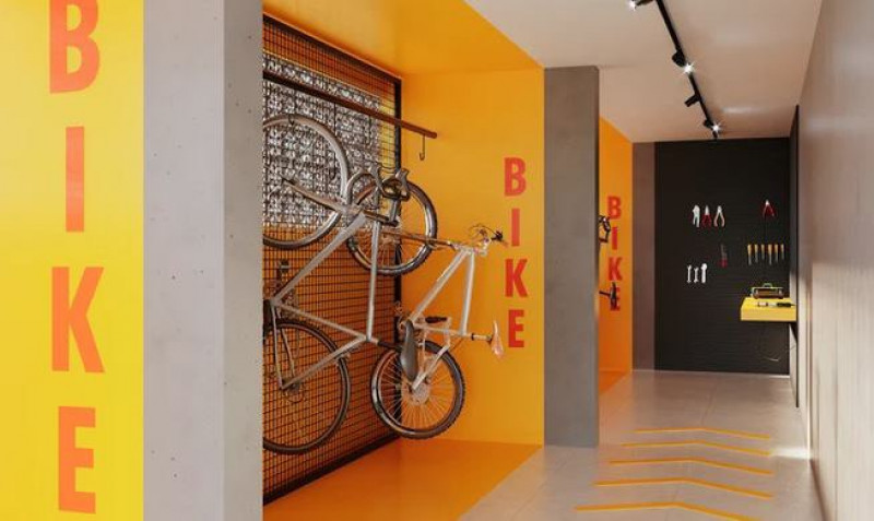 Apartamento à venda Jardim Dom Bosco com 84m² e 3 quartos por R$ 850.000 - 1722955988-photo-20-2023-08-08-12-10-35.jpg