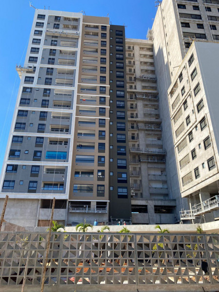 Apartamento à venda Jardim Dom Bosco com 84m² e 3 quartos por R$ 850.000 - 1843741333-photo-16-2023-08-08-12-10-35.jpg