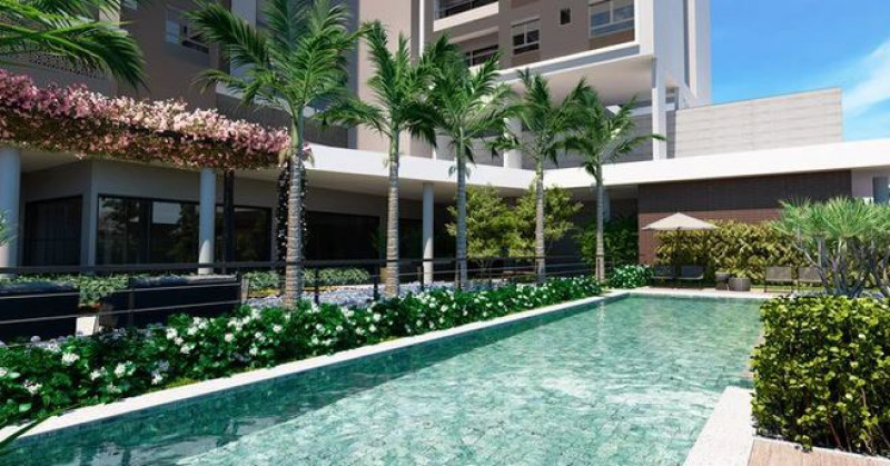 Apartamento à venda Jardim Dom Bosco com 84m² e 3 quartos por R$ 850.000 - 1892406521-photo-12-2023-08-08-12-10-35.jpg