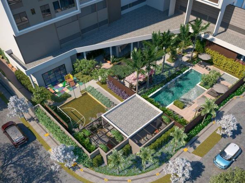 Apartamento à venda Jardim Dom Bosco com 84m² e 3 quartos por R$ 850.000 - 2028831665-photo-11-2023-08-08-12-10-35.jpg