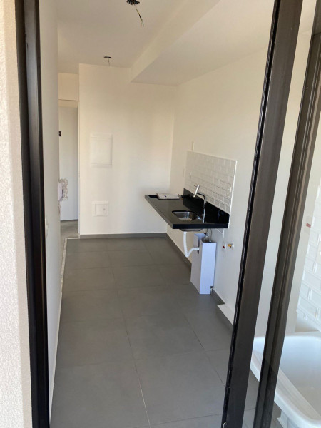 Apartamento à venda Jardim Dom Bosco com 84m² e 3 quartos por R$ 850.000 - 369047852-photo-14-2023-08-08-12-10-35.jpg