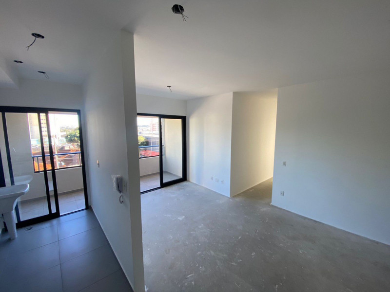 Apartamento à venda Jardim Dom Bosco com 84m² e 3 quartos por R$ 850.000 - 454047942-photo-7-2023-08-08-12-10-35.jpg