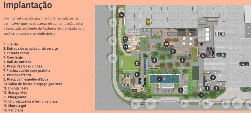 Apartamento à venda Jardim Dom Bosco com 84m² e 3 quartos por R$ 850.000 - 51141685-photo-9-2023-08-08-12-10-35.jpg