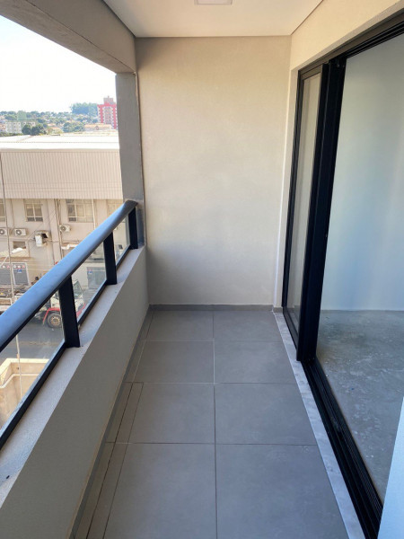 Apartamento à venda Jardim Dom Bosco com 84m² e 3 quartos por R$ 850.000 - 53565733-photo-5-2023-08-08-12-10-35.jpg