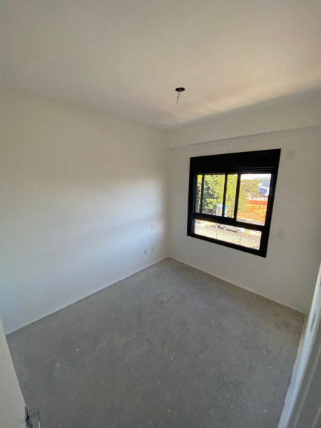 Apartamento à venda Jardim Dom Bosco com 84m² e 3 quartos por R$ 850.000 - 618891841-photo-15-2023-08-08-12-10-35.jpg