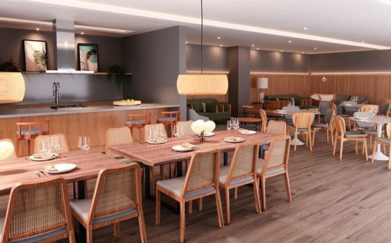 Apartamento à venda Jardim Dom Bosco com 84m² e 3 quartos por R$ 850.000 - 787171885-photo-18-2023-08-08-12-10-35.jpg