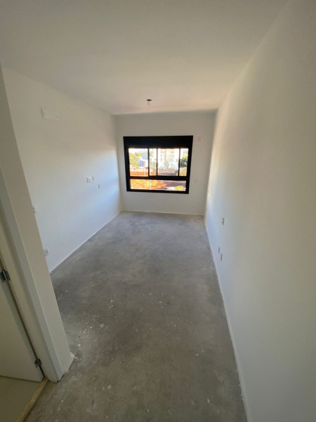 Apartamento à venda Jardim Dom Bosco com 84m² e 3 quartos por R$ 850.000 - 816653723-photo-21-2023-08-08-12-10-35.jpg