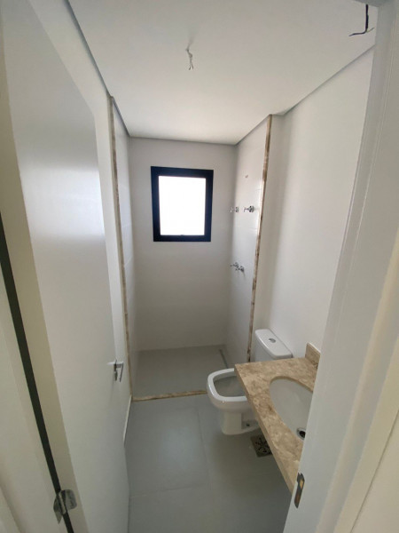 Apartamento à venda Jardim Dom Bosco com 84m² e 3 quartos por R$ 850.000 - 870261952-photo-2-2023-08-08-12-10-35.jpg