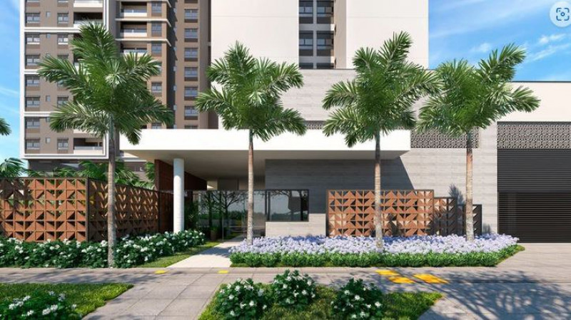 Apartamento à venda Jardim Dom Bosco com 84m² e 3 quartos por R$ 850.000 - 977166341-photo-4-2023-08-08-12-10-35.jpg