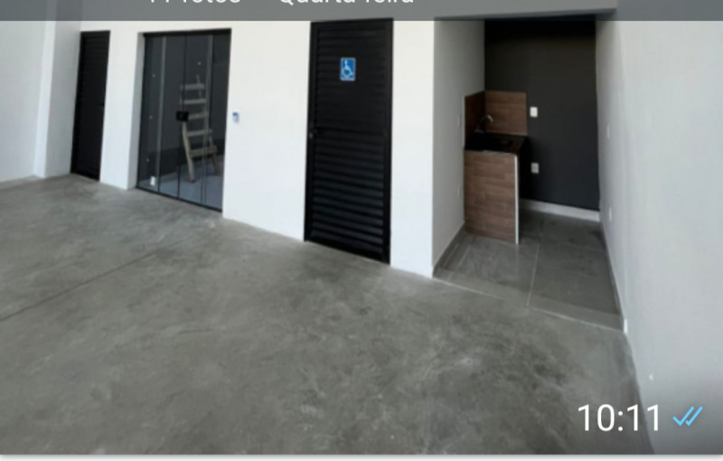 Comercial à venda Jardim Esplanada com 150m² e 1 quarto por R$ 880.000 - 1097592449-screenshot-20230813-221511-whatsapp.jpg